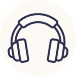 audiobooks