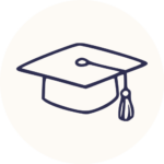 courses
