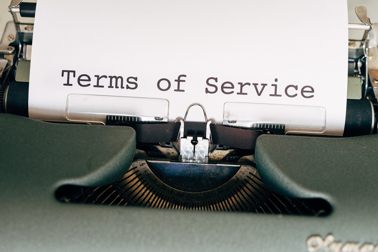 general terms and conditions, law, service, professional, attorney, company, seo, web, internet, business, information, website, law, law, law, law, law, service, attorney, attorney, seo, seo, website