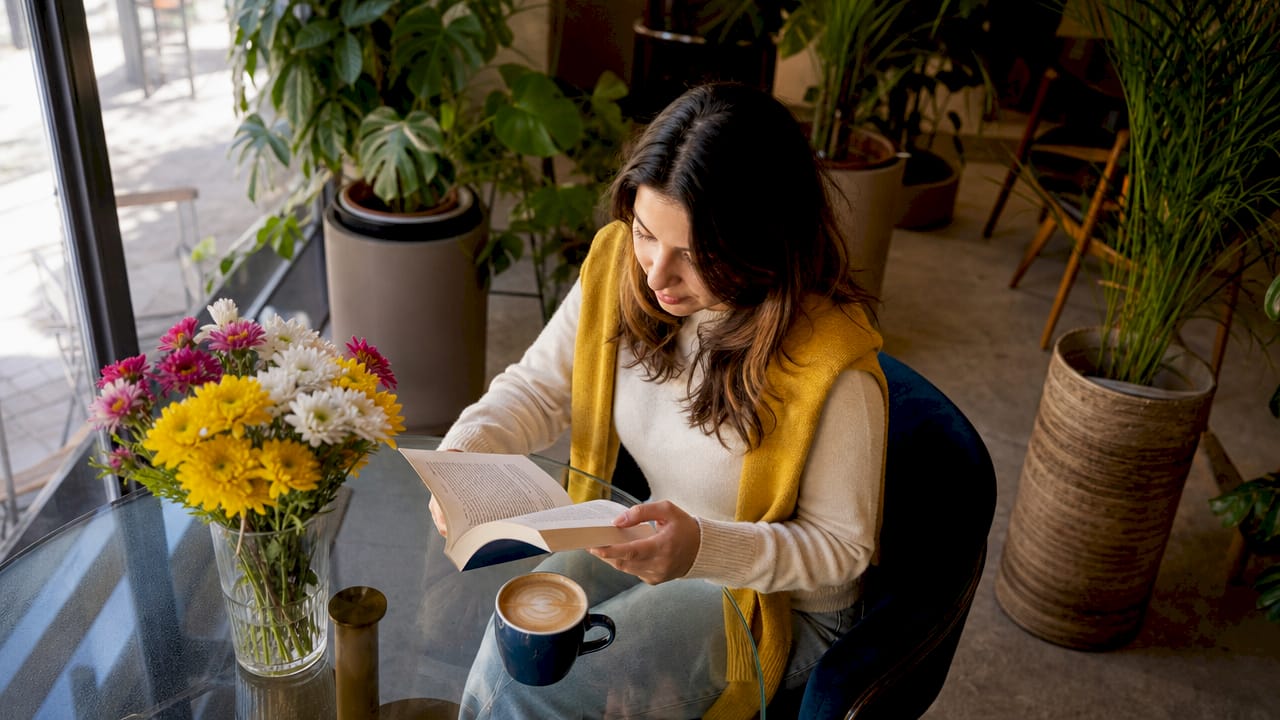 What Is the Relationship Book Genre? A Clear Guide