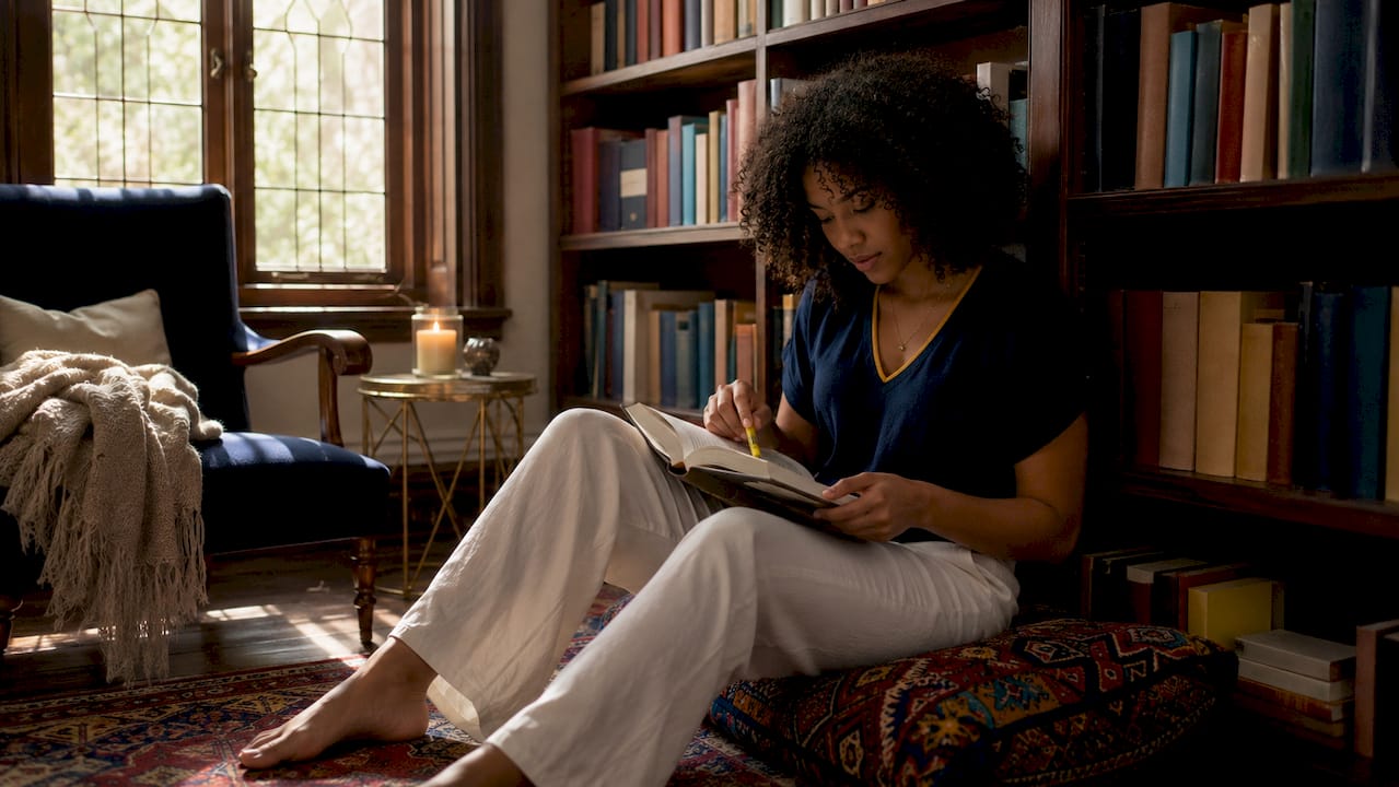 Books About Unhealthy Attachment: Top Picks for Recovery