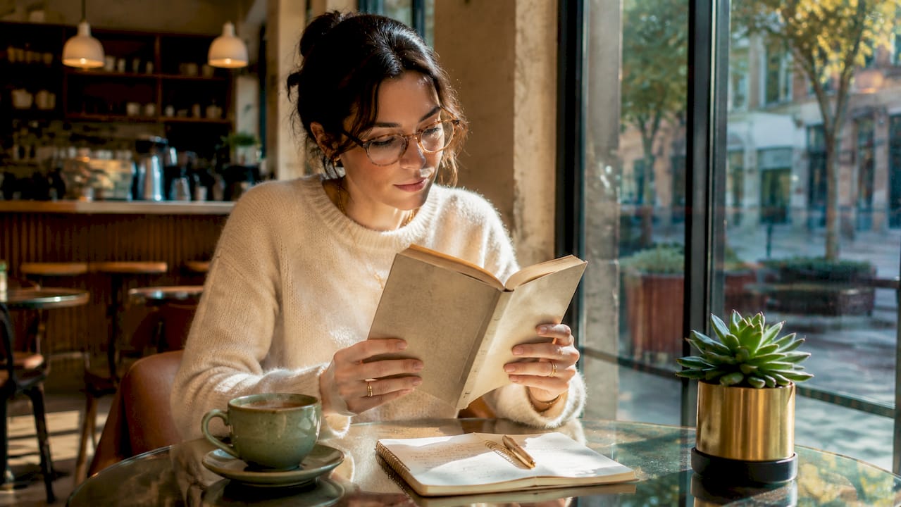Books About Rebuilding Friendships: Your 2026 Guide