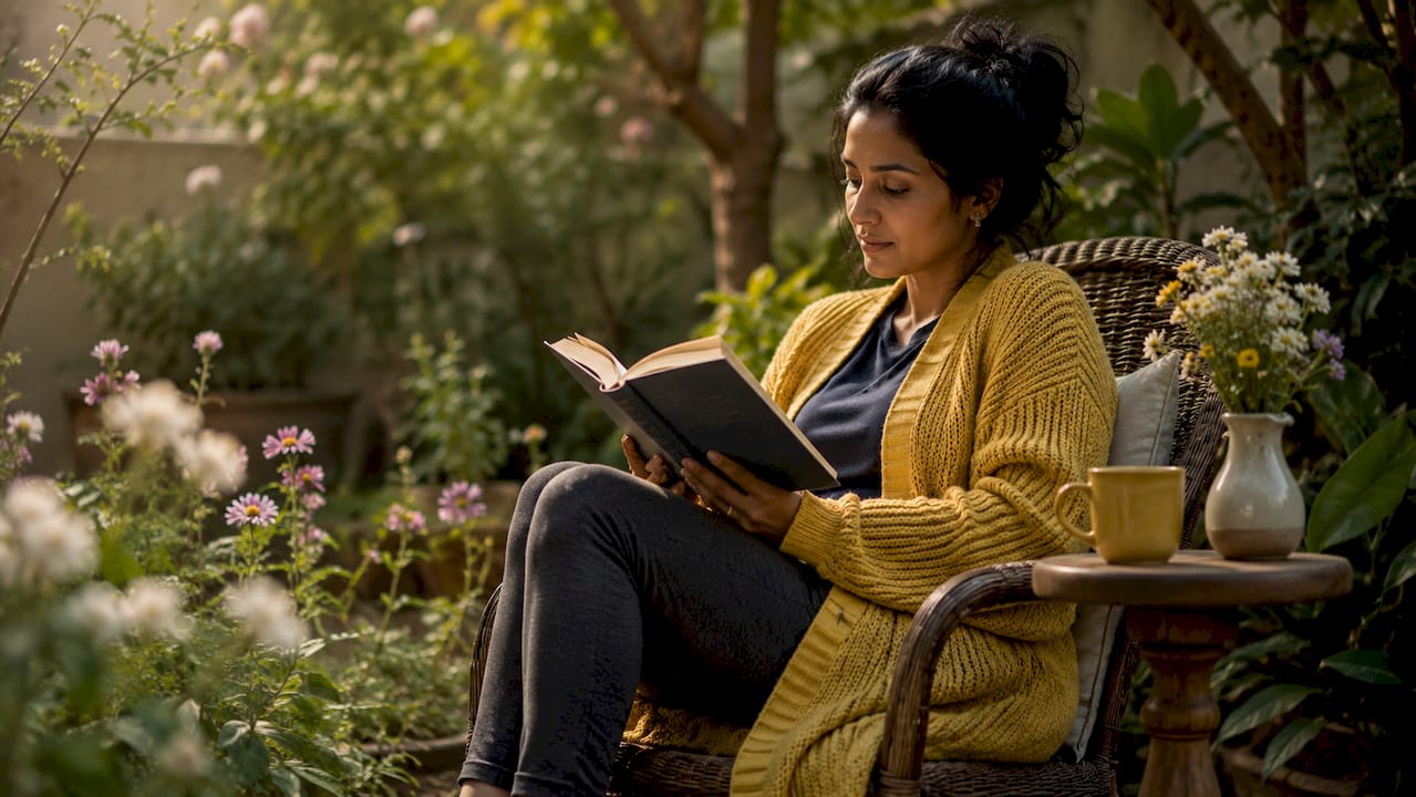 Best Books on Forgiving an Ex: Your 2026 Guide