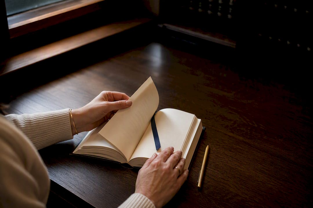One Week Reading Plan: Books for Survivors of a Narcissistic Sister