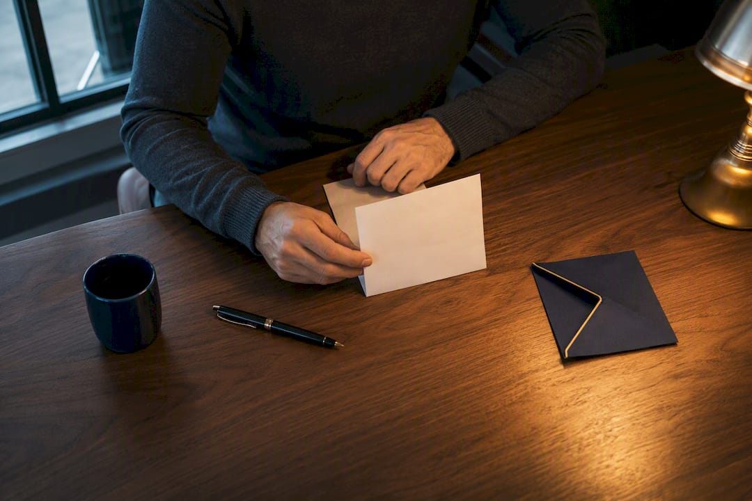 Apologizing to a Narcissist: Five Step Safety Method and 4 Scripts