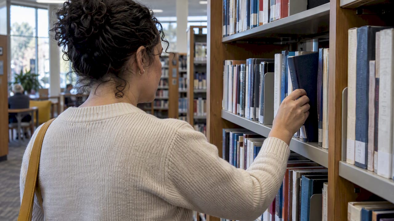 Sibling Abuse Books: A Trauma Informed Path from Validation to Skills